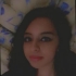 Yousra Elhour : Front end Developer