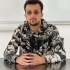 AMINE ESSBAA : Étudiant en 3eme année en informatique, à l'université privée de Marrakech , en cours de recherche d'un STAGE PFE