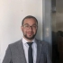 Taha Benmira : Ingénieur des connaissances et des données