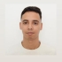 Mouaad Rahl : Mouaad Rahl, jai 22 ans et je recherche un emploi. Je suis titulaire dun diplme de la licence dtudes fondamentales et jai une exprience dans un emploi  temps partiel. Je suis un travailleur acharn et dvou, avec une forte motivation pour russir. Je suis galement un bon communicateur oral et crit, et je suis capable de travailler de manire autonome et en quipe.