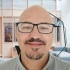 Youssef BENJELLOUN : Chef de Projets R&D / Expert GTA