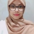 Khadija Rafia : 