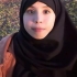 Halima ERREJDI : Marketing & Commercial