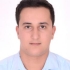 Mohammed Rachad El Haloui : Ingénieur en ingénierie informatique et réseaux MIAGE