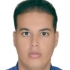 Houssam Bouajjioune : Développeur Front-end/Back-end