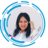 Chaima ABID : Project Manager