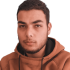 Fouad Sali : Développeur informatique