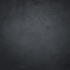 L L : Dveloppement web