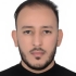 Mohamed Amine MOUDAFAR : Ingénieur d'études et de développement