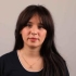 Fatimaezzahra Mnaouer : 