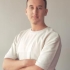 Khalil FAROUQI : Software Development Technician