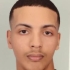 Achraf Chaoui : Hay Gambouria Ouama Tanger  