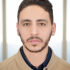 Nasser ElHammoumi : Full Stack Developer