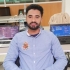 Mustapha Et : DVELOPPEUR WEB