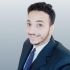 Aymen Hal-Houssine : Master of Engineering in Embedded Electronics and Intelligent Systems