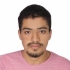 Zakaria Benfarhi : Développeur Informatique