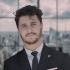 Ali IKKEN : Software Engineer 