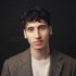 Hamza Rafik : Full Stack Developer