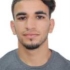 Abdessamad Ouboudaoud : 
