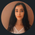 Manal NEKKAS : Software Engineer