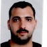 Mohamed Azazi : Back end developper PHP LARAVEL