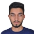 Saad Aissi : Administrateur Système-Support IT