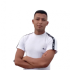 Abdellatif Berramou : Developeur informatique