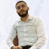 Oussama  Elomari : 