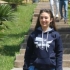Fatima Ezzahra  Darify  : En recherche de stage 