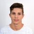 LAHCEN AGLAGAL : Junior data scientist