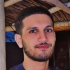 Salaheddin Elhazzime : Fullstack Developer