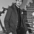 Youssef Moussaid El Idrissi : 