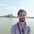 Imad Eddine El Ouattassi : Réseau informatique