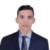 Youness EZZAAIME : MASTER 
