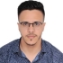 Adnane Bioui : Ingénieur d'état en génie informatique