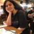 Nouhayla Benhalla : Smart Supply Chain and Logistics engineering student in ENSIAS