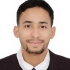 Ilyas El Amrani : à la recherche d'un stage fonctionnel ; Élève ingénieur en Informatique et ingénierie des données à l'École Nationale des Sciences Appliquées de Khouribga