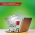 SAID MOULLA : Dèveloppeur Informatique