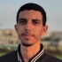 Mohamed Bencheikh : Data scientist