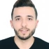 Oussama Bennis : Ingénieur études et développement 