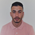 Oussama Essalhi : Développeur web (front end)