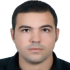 Hamza Naim : Developpeur full stack PHP