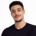 AHMED ACHBAROU : Full Stack Web Developer