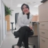 Hanane Boudalh : Responsable comptabilit 