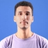 Hamza Jaafar : Développeur web Full-stack
