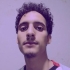 Sekrini Wassim : 