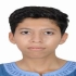 YOUNESSE NAFIA : Developpeur Full Stack