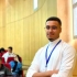 Mohamed HABIBI : Futur ingénieur en informatique et ingénierie des données chez Ecole Nationale des Sciences Appliquées de Khouribga (à la recherche d'un stage pfa)