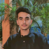 Tahar El gunaoui : Developer Web