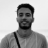 Hossam IBENBAIDA : Cyber security engineer | Full stack devloper | Laravel,Spring,React